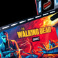 The Walking Dead Remastered Pinball Side Armor - view 3