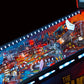 The Walking Dead Remastered Pinball Side Armor - view 4