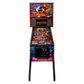 Deadpool Pro Stern Pinball - view 3