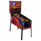 Deadpool Pro Stern Pinball - view 2