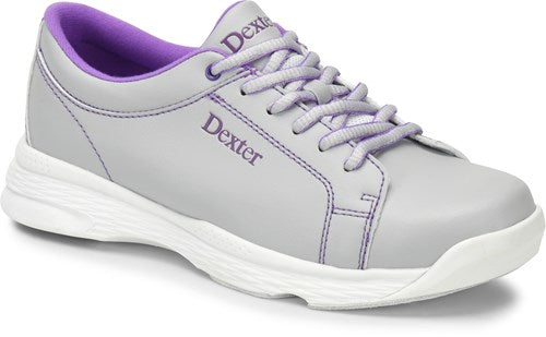 RAQUEL V ICE/VIOLET Women's Bowling Shoes