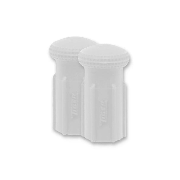 Tiger Cue Tip & Ferrule Protectors - view 3