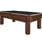 Legacy Dillard Pool Table