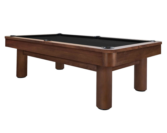 Legacy Dillard Pool Table - view 6