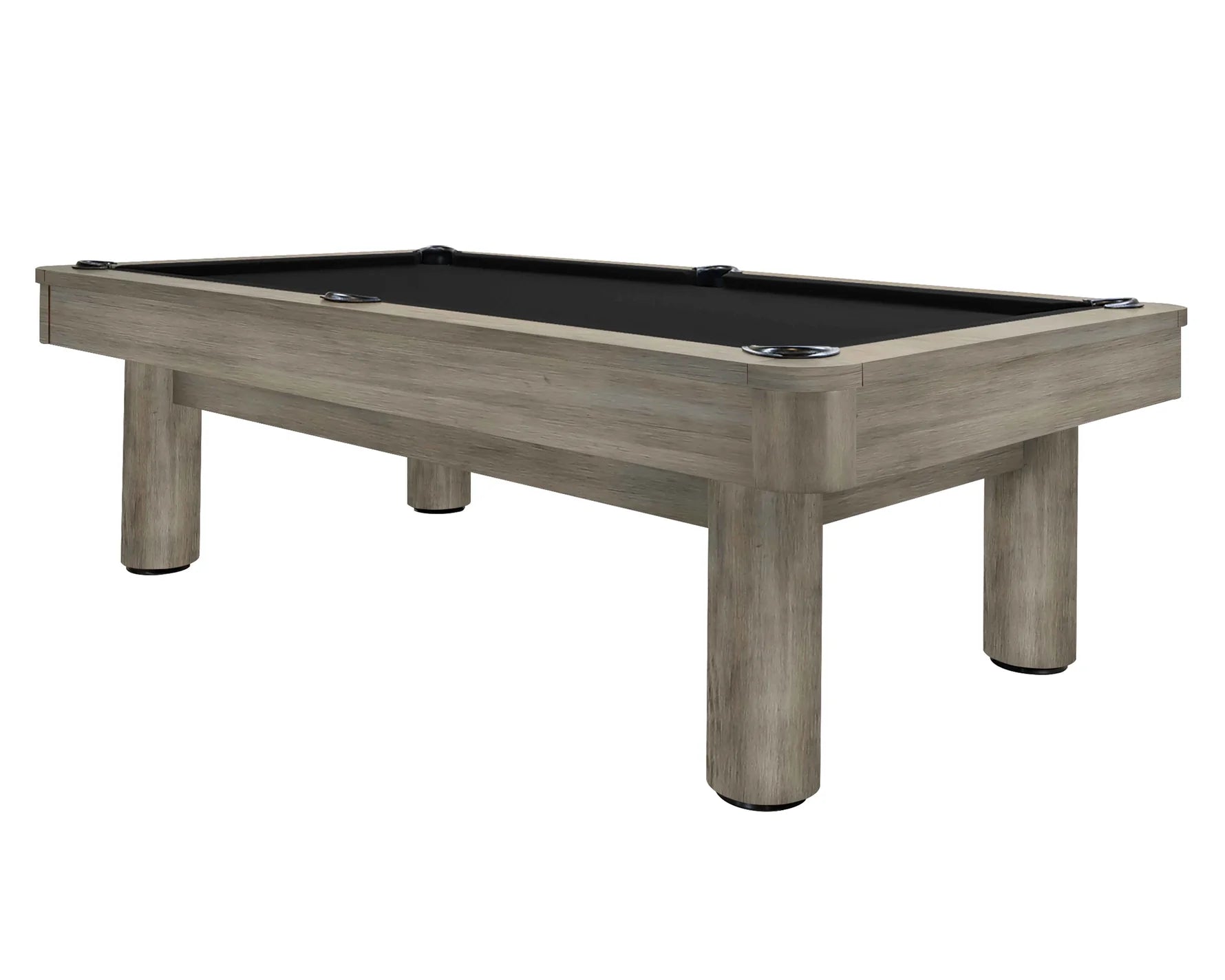 Legacy Dillard Pool Table - view 7