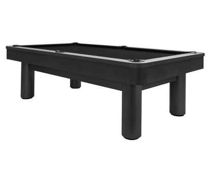 Legacy Dillard Pool Table