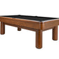 Legacy Dillard Pool Table