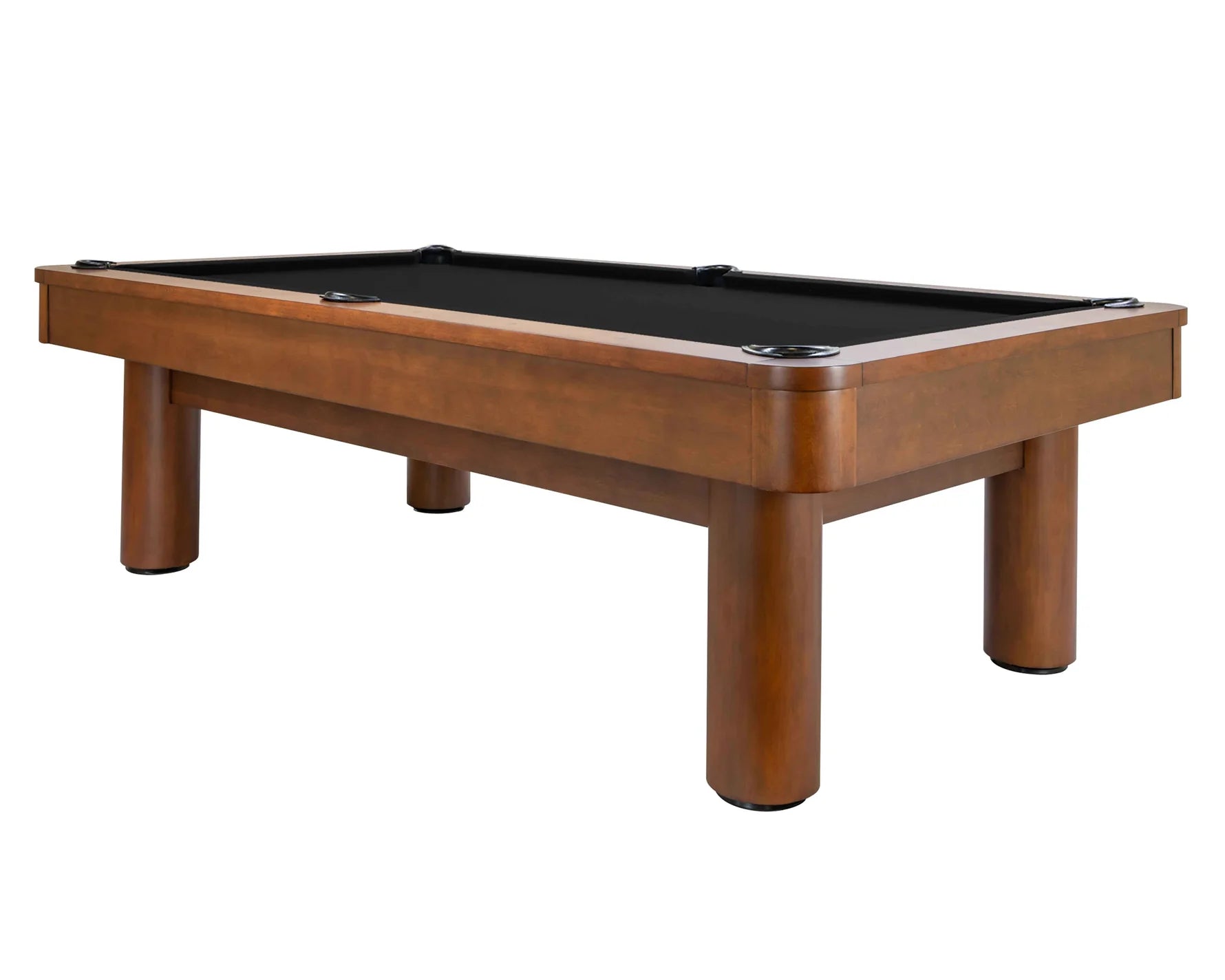 Legacy Dillard Pool Table - view 5