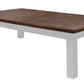 Legacy Dining Top - Rustic Series