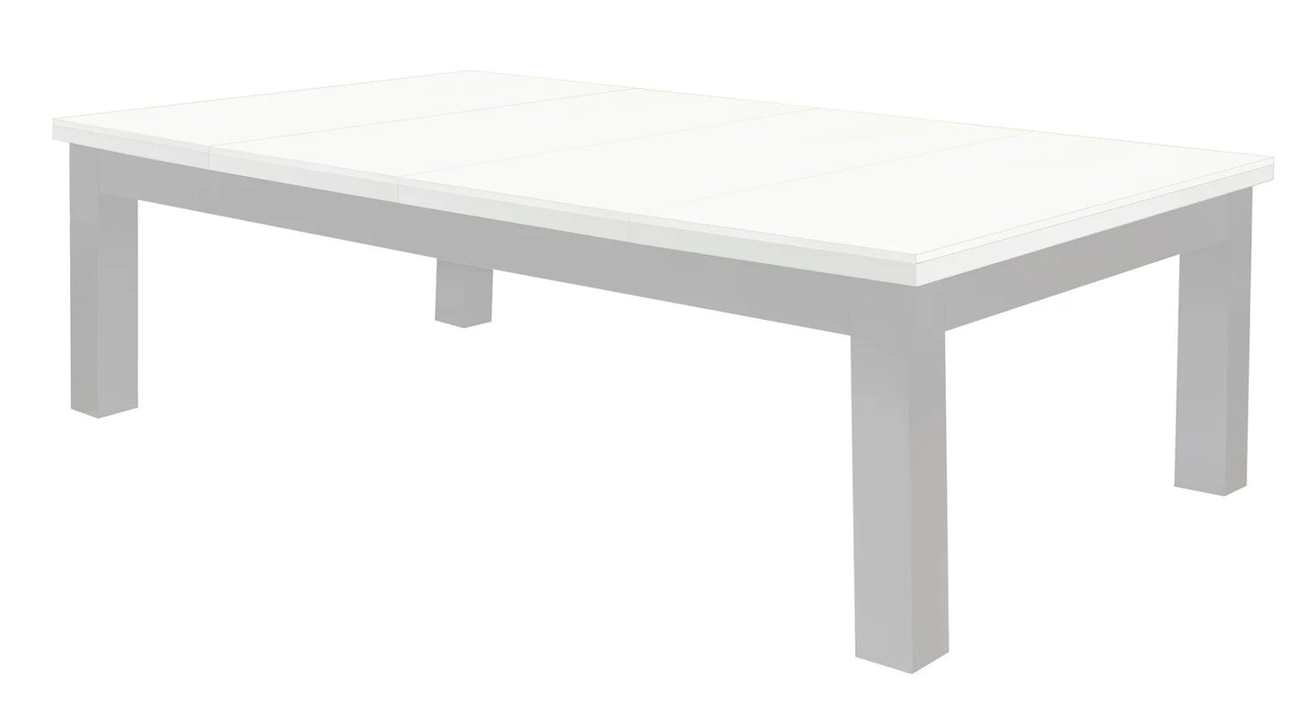 Legacy Dining Top - Modern Series