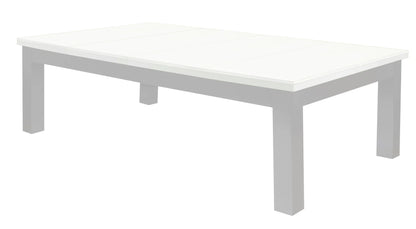 Legacy Dining Top - Modern Series