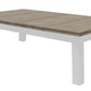 Legacy Dining Top - Modern Series - view 4