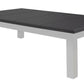 Legacy Dining Top - Modern Series - view 5