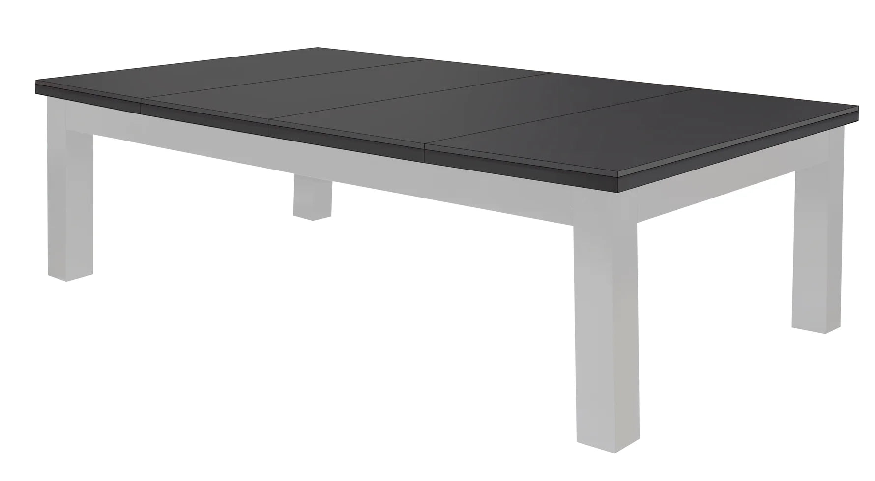 Legacy Dining Top - Modern Series - view 5