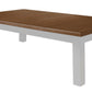Legacy Dining Top - Modern Series - view 3