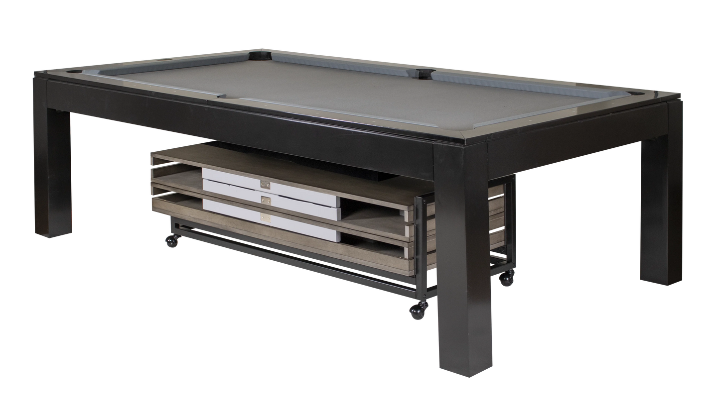 Legacy Dining Dolly