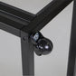 Legacy Dining Dolly