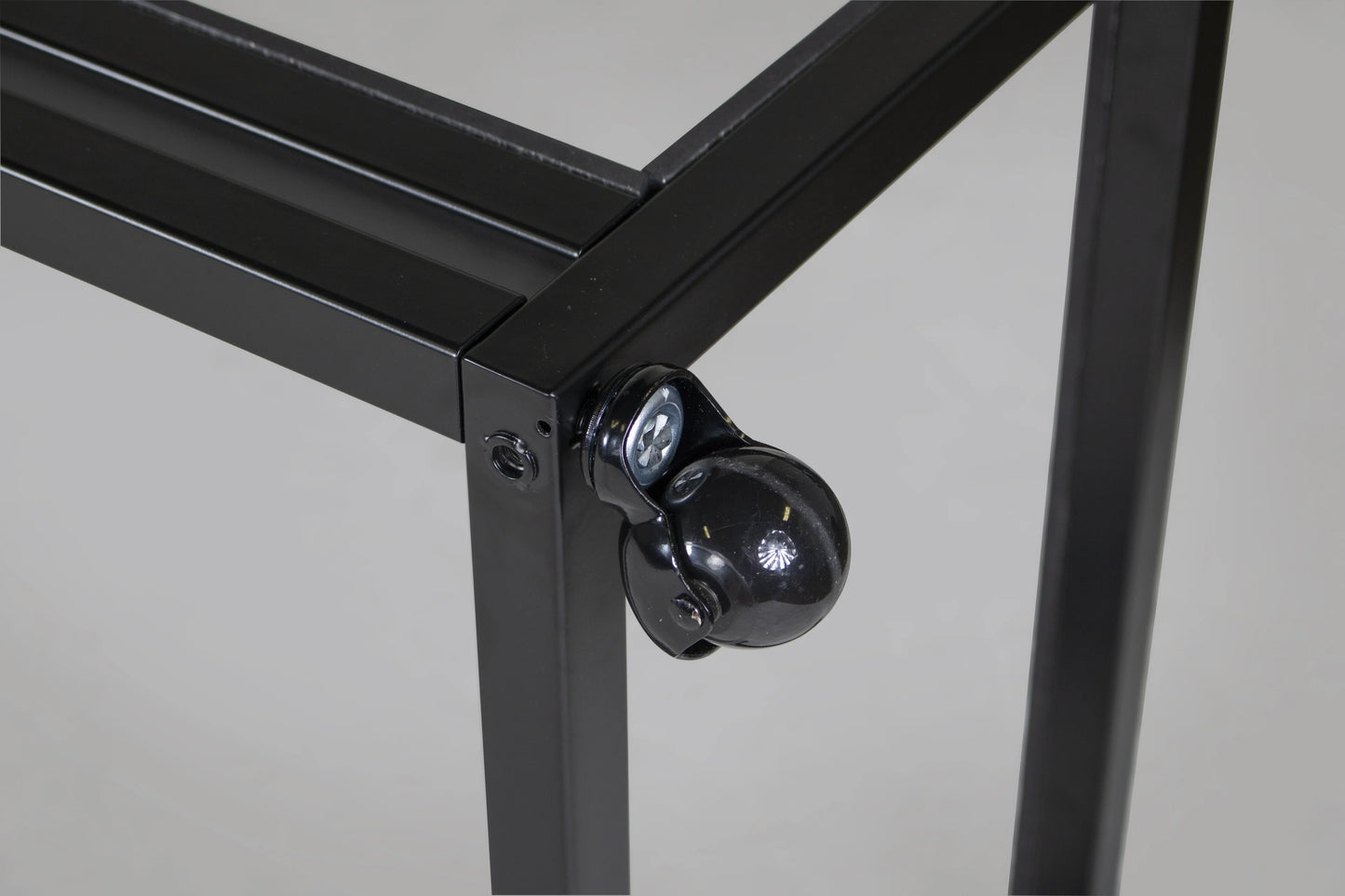 Legacy Dining Dolly