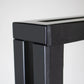 Legacy Dining Dolly