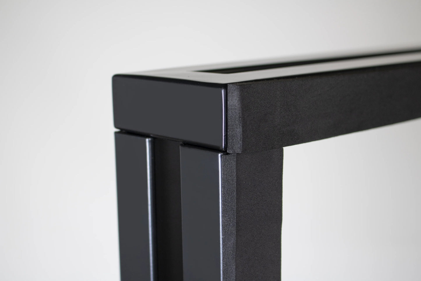 Legacy Dining Dolly