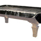 Legacy Draped Pool Table Cover