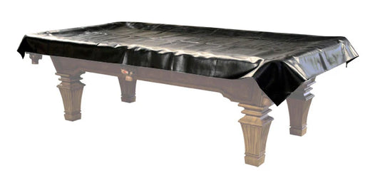Legacy Draped Pool Table Cover