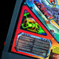 Dungeons & Dragons: The Tyrants Eye Premium Stern Pinball