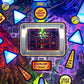 Dungeons & Dragons: The Tyrants Eye Premium Stern Pinball