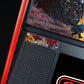 Dungeons & Dragons: The Tyrants Eye Premium Stern Pinball