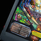 Dungeons & Dragons: The Tyrants Eye Pro Stern Pinball