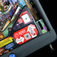 Dungeons & Dragons: The Tyrants Eye Pro Stern Pinball