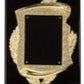The Casting Series Plaques