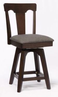 ECI Bar Stool