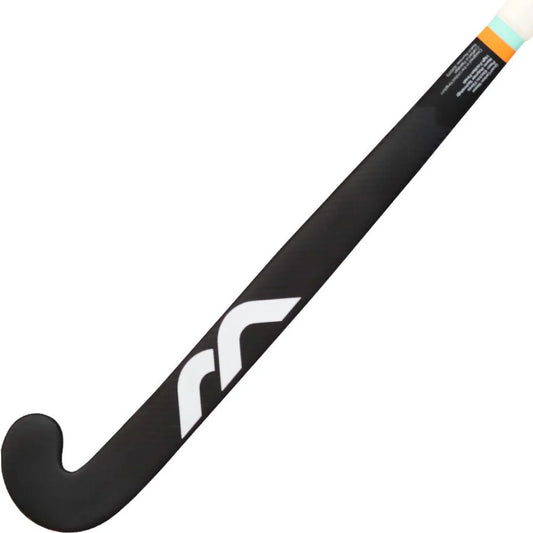 Mercian Elite CK95 Field Hockey Stick