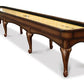 Olhausen Eclipse Shuffleboard