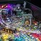 King Kong: Myth of Terror Island Premuim Stern Pinball