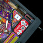 King Kong: Myth of Terror Island Pro Stern Pinball
