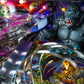 King Kong: Myth of Terror Island Pro Stern Pinball