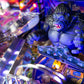 King Kong: Myth of Terror Island Pro Stern Pinball