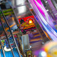 King Kong: Myth of Terror Island Pro Stern Pinball