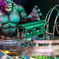 King Kong: Myth of Terror Island Premuim Stern Pinball