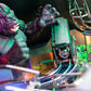 King Kong: Myth of Terror Island Premuim Stern Pinball