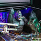 King Kong: Myth of Terror Island Premuim Stern Pinball