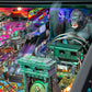 King Kong: Myth of Terror Island Premuim Stern Pinball