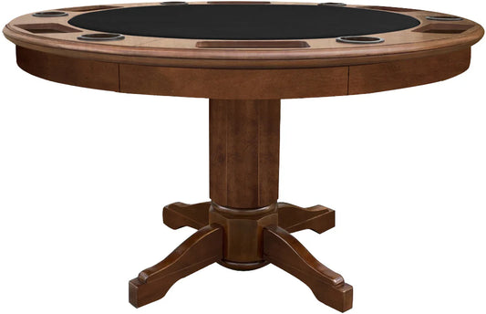Legacy Elite Game Table - view 2