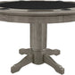 Legacy Elite Game Table - view 3