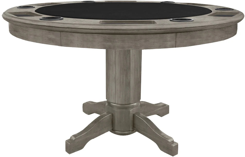 Legacy Elite Game Table - view 3