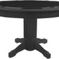 Legacy Elite Game Table