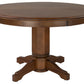 Legacy Elite Game Table - view 4