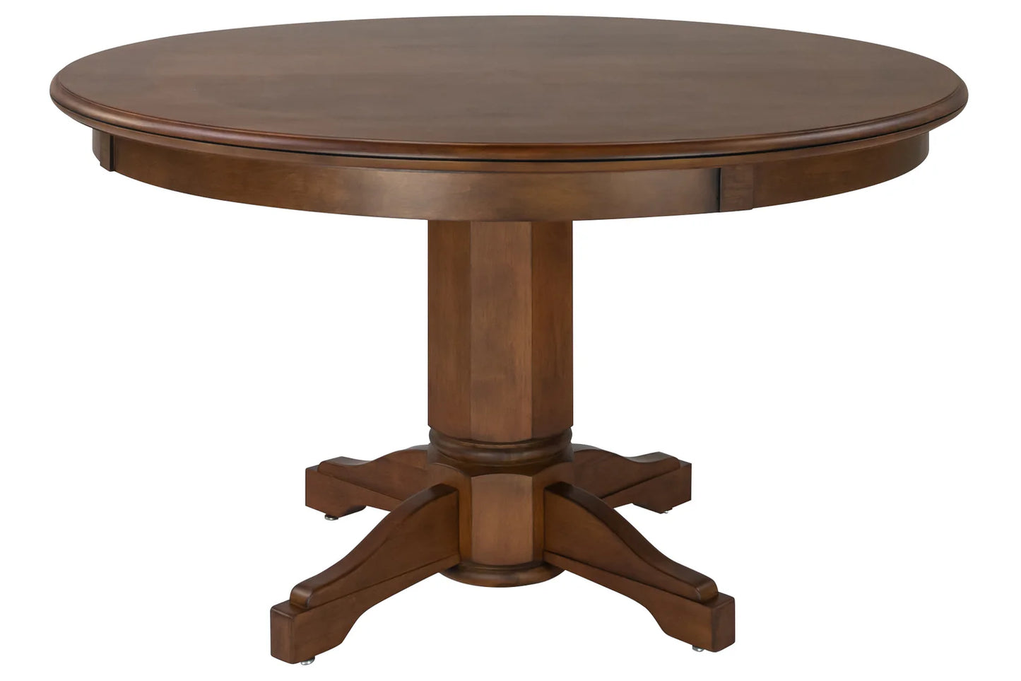Legacy Elite Game Table - view 4